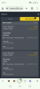 Screenshot_20250610-231058.png