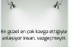 1749587349536.png