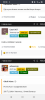 Screenshot_20250610-233413.png