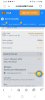Screenshot_20250610_235225_Samsung Internet.jpg