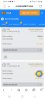 Screenshot_20250611_000725_Samsung Internet.jpg
