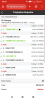 Screenshot_20250611-003906.png