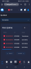 Screenshot_20250611_004151_Chrome.png