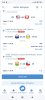 Screenshot_2025-06-11-00-48-02-811_org.xbet.client1.jpg