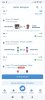 Screenshot_2025-06-11-00-56-56-085_org.xbet.client1.jpg