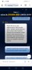 Screenshot_20250611_071152_com.android.chrome.jpg