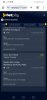 Screenshot_20250611_062329_com.android.chrome.jpg
