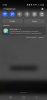 Screenshot_20250611-075052_Chrome.jpg