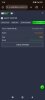 Screenshot_2025-06-11-09-58-06-820_com.android.chrome.jpg