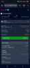 Screenshot_20250611-101814.png