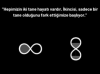 1749632579660.png