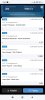 Screenshot_2025-06-11-13-05-37-514_org.xbet.client1.jpg