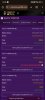 Screenshot_2025-06-11-15-28-12-302_com.android.chrome.jpg