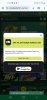 Screenshot_20250611-173705_Chrome.jpg