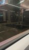 IMG-20250611-WA0005.jpeg