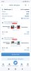 Screenshot_2025-06-11-23-18-14-838_org.xbet.client1.jpg