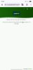 Screenshot_20250612_012242_Chrome.jpg