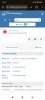 Screenshot_2025-06-12-12-13-18-306_com.android.chrome.jpg