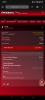Screenshot_20250612-230150.png