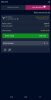 Screenshot_20250612_230524_Chrome.jpg