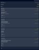 Screenshot_20250612_232347_Chrome.jpg