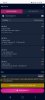 Screenshot_20250613_001625_Chrome.jpg