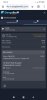Screenshot_2025-06-13-01-08-29-162_com.android.chrome.jpg