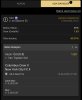 Screenshot_20250613-013058_Chrome.jpg
