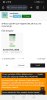 Screenshot_20250613_064119_com.android.chrome.jpg