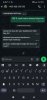 Screenshot_2025-06-13-08-42-14-069_com.whatsapp.jpg
