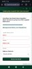 Screenshot_2025-06-13-08-49-16-883_com.android.chrome.jpg