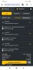 Screenshot_2025-06-13-10-15-03-317_com.android.chrome.jpg