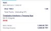 Screenshot_20250613-154109_Chrome.jpg