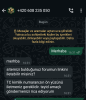 Screenshot_20250613-163350~2.png