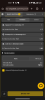 Screenshot_20250613-132157.png