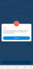 Screenshot_20250613-182344.png