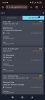 Screenshot_2025-06-13-19-57-33-156_com.android.chrome.jpg