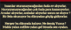 1749840439003.png