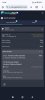 Screenshot_2025-06-13-22-08-02-108_com.android.chrome.jpg