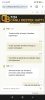Screenshot_2025-06-13-22-47-29-348_com.android.chrome.jpg