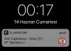 197FDF5F-3EAD-4FFA-8B98-473627C98EEA.jpeg
