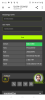 Screenshot_20250614-011250.png
