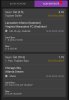 Screenshot_20250614-032247.jpg