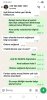 Screenshot_20250614_111839_WhatsApp.jpg