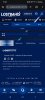 Screenshot_20250614_115630_Chrome.jpg