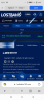 Screenshot_20250614-121122.png