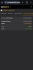 Screenshot_20250614_131058_Chrome.jpg