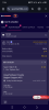 Screenshot_20250614-170428.png