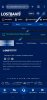Screenshot_2025-06-14-17-15-31-450_com.android.chrome.jpg