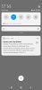 Screenshot_2025-06-14-17-14-56-295_com.miui.home.jpg